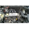 ford escort berlina/turnier del año 1994
