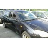 ford focus berlina (cak) del año 2000