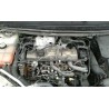 ford focus lim. (cb4) del año 1950