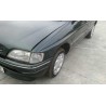ford escort berlina/turnier del año 1994