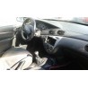 ford focus berlina (cak) del año 2000