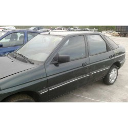 ford escort berlina/turnier del año 1994