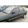 ford escort berlina/turnier del año 1994