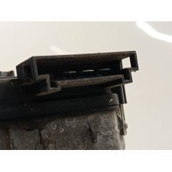 Recambio de motor limpia delantero para mercedes clase e (w211) berlina e 220 cdi (211.006) referencia OEM IAM 0390241801 A21182