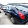 nissan primera berlina (p12) del año 2003