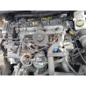 peugeot 307 (s1) del año 2001