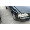 ford escort berlina/turnier del año 1994