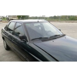 ford escort berlina/turnier del año 1994