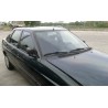 ford escort berlina/turnier del año 1994