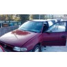 opel astra f berlina del año 1994