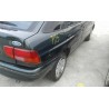 ford escort berlina/turnier del año 1994
