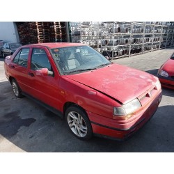 seat toledo (1l) del año 1995