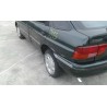 ford escort berlina/turnier del año 1994