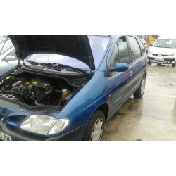 renault scenic (ja..) del año 1999