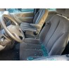 chrysler voyager (rg) del año 2002