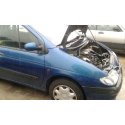renault scenic (ja..) del año 1999