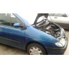 renault scenic (ja..) del año 1999
