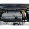 chrysler voyager (rg) del año 2002