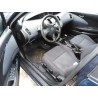 nissan primera berlina (p12) del año 2003