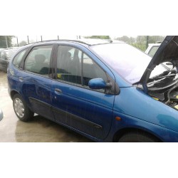 renault scenic (ja..) del año 1999