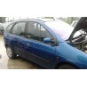 renault scenic (ja..) del año 1999