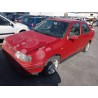 seat toledo (1l) del año 1995