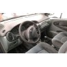 renault scenic (ja..) del año 1999