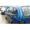 renault scenic (ja..) del año 1999