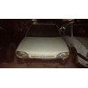 ford escort berl./turnier del año 1992