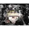 nissan primera berlina (p12) del año 2003