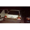 ford escort berl./turnier del año 1992