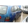 renault scenic (ja..) del año 1999