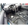 peugeot 207 del año 2006
