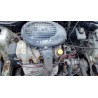 ford escort berl./turnier del año 1992