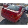 seat toledo (1l) del año 1995