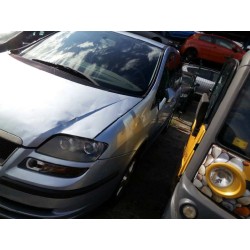 fiat ulysse (179) del año 2004