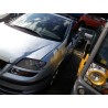 fiat ulysse (179) del año 2004