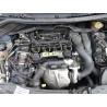 peugeot 207 del año 2006