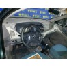 nissan almera tino (v10m) del año 2001