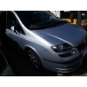 fiat ulysse (179) del año 2004