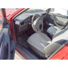seat toledo (1l) del año 1995