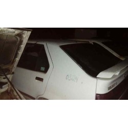 renault 19 hatchback (b/c53) del año 1993