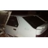 renault 19 hatchback (b/c53) del año 1993