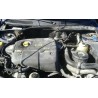 renault megane i coach/coupe (da0) del año 1998