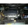 nissan almera tino (v10m) del año 2001