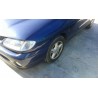 renault megane i coach/coupe (da0) del año 1998