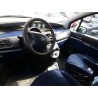 fiat ulysse (179) del año 2004
