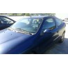 renault megane i coach/coupe (da0) del año 1998