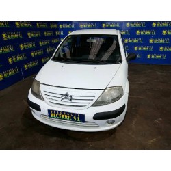 citroen c3 del año 2003