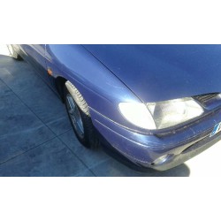 renault megane i coach/coupe (da0) del año 1998